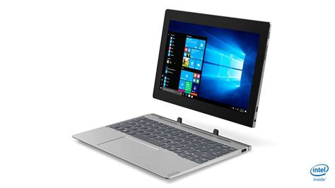 lenovo ideapad d330 release date.